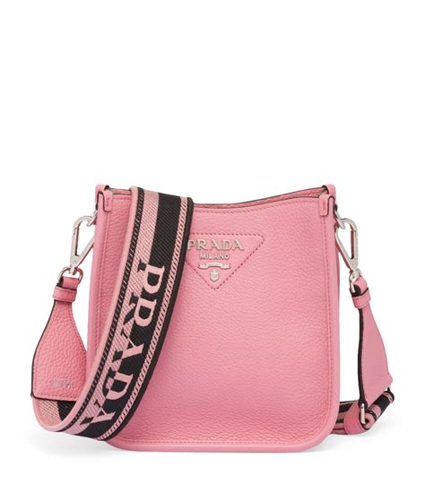 prada mens cross body|prada crossbody bag harrods.